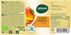 Curry Mango Sauce 210 ml