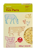 Kid´s Pasta Farm 300 g