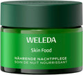 Skin Food Nährende Nachtpflege 40 ml