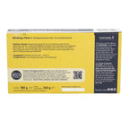 Bücklingsfilets in Bio-Sonnenblumenöl 190 g