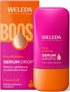 Pore Refining Serum Drops 30 ml