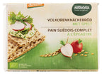Dinkel-VK-Knäckebrot demeter 250 g