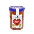 Tomatensuppe 380 ml
