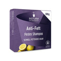Festes Shampoo Anti-Fett 100 g