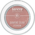 Signature Colour Eyeshadow -Dusty Rose 01- 1 Stk