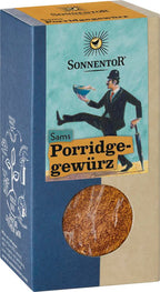 Sams Porridge Gewürz 70 g