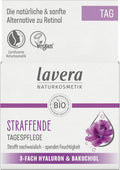 Straffende Tagespflege 50 ml