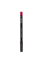 Natural Lipliner berry 1,1 g