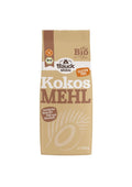 Kokosmehl 250 g