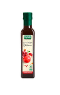 Granatapfel Balsam 5% Säure 250 ml