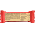 Apple Cinnamon Riegel 50 g