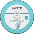 Basis sensitiv Haarkur feucht 200 ml