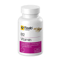 Vitamin B12  Kapseln a 460 mg 90 Stk