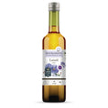 Leinöl nativ  3D-Filtration 500 ml
