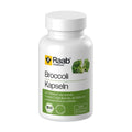 Broccoli Kapseln 90 Stk