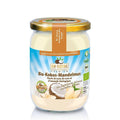 Kokos-Mandelmus Premium 500 g
