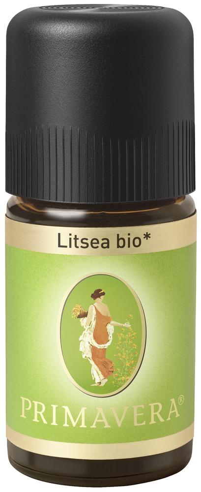 Litsea 5 ml