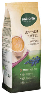 Lupinenkaffee Instant NFP 200 g