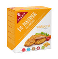 Paniermehl  mit Cornflakes 175 g