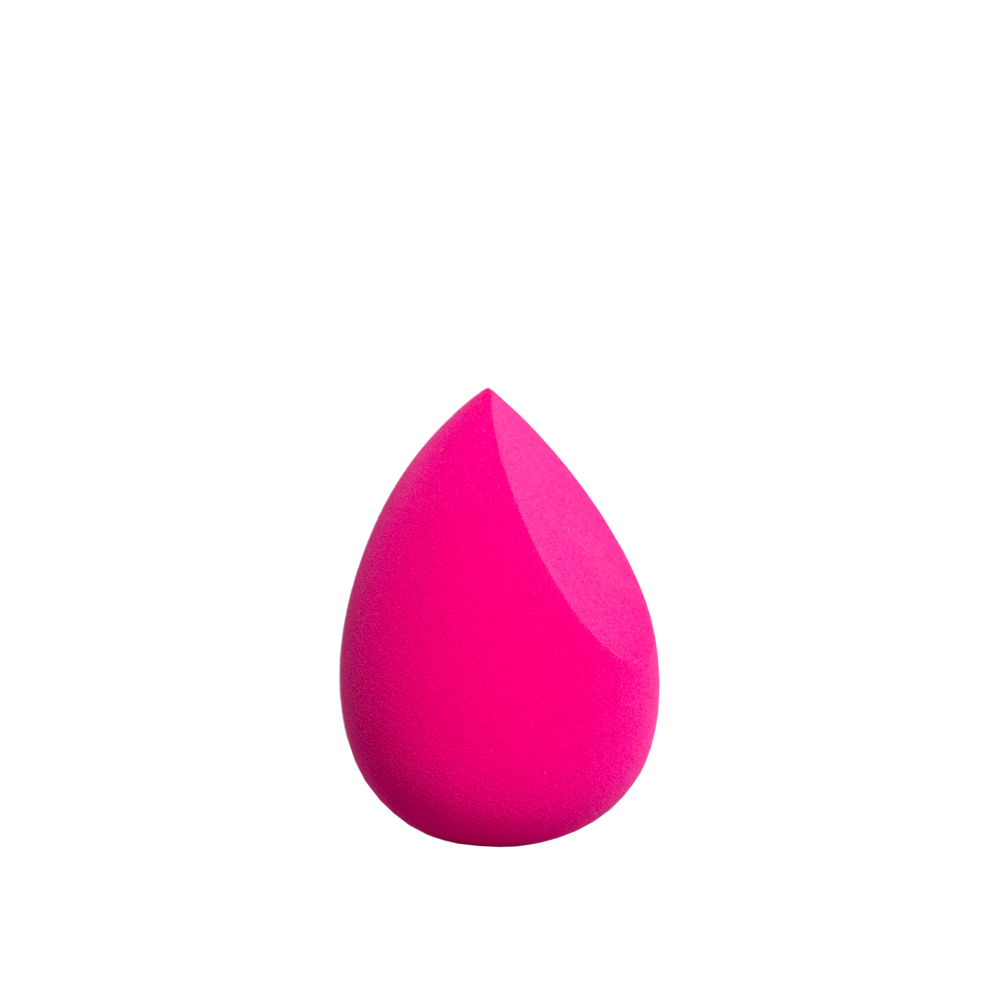 Make-Up Sponge 1 Stk