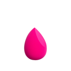 Make-Up Sponge 1 Stk