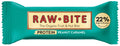 Protein Peanut Caramel Riegel 45 g