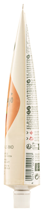 Vegane Chili Mayo demeter in der Tube 185 ml