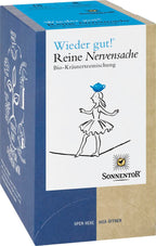 Wieder-gut-Tee Reine Nervensache 27 g