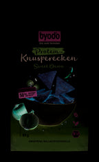 Protein Knusperecken Sweet Onion 80 g