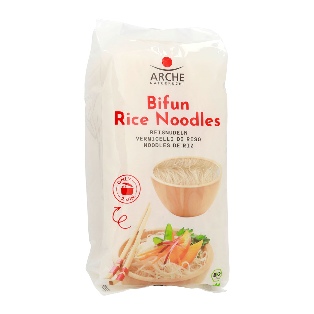 Bifun Reisnudeln 250 g