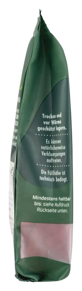 Himbeersüße - Reissüße mit Himbeerpulver 55 g