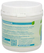 Citronensäure 500 g