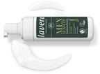 Men sensitiv Rasierschaum 150 ml