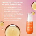 Extra-Soothing Drops 30 ml