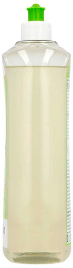 Spülmittel Sanddorn Mandarine 1 l