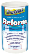Magermilchpulver 500 g