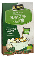 Fix Für Salat Gartenkräuter 28,8 g