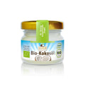 Kokos-Öl 20 ml