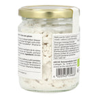 Kuzu  feines Bindemittel 125 g