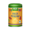 Fiesta Mexicana Gewürzmischung 60 g