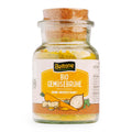 Gemüsebrühe ohne Hefeextrakt Korkenglas 110 g
