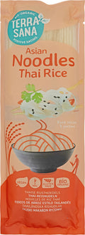 Thai Rice Noodles 250 g