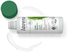 Pure Beauty Liquid Refiner 100 ml