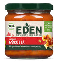 Sauce VeCotta 375 g