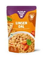 Linsen Dal 283 g