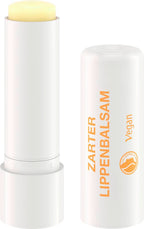 Zarter Lippenbalsam Orange + Vitamin F 4,6 g