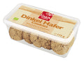 Dinkel-Hafer-Cookies 175 g