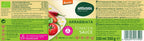 Arrabbiata Tomatensauce demeter 330 ml