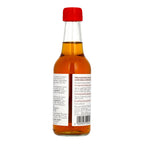 Genmai Su Reisessig 250 ml