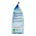 Brot-Chips Salz & Pfeffer demeter 100 g